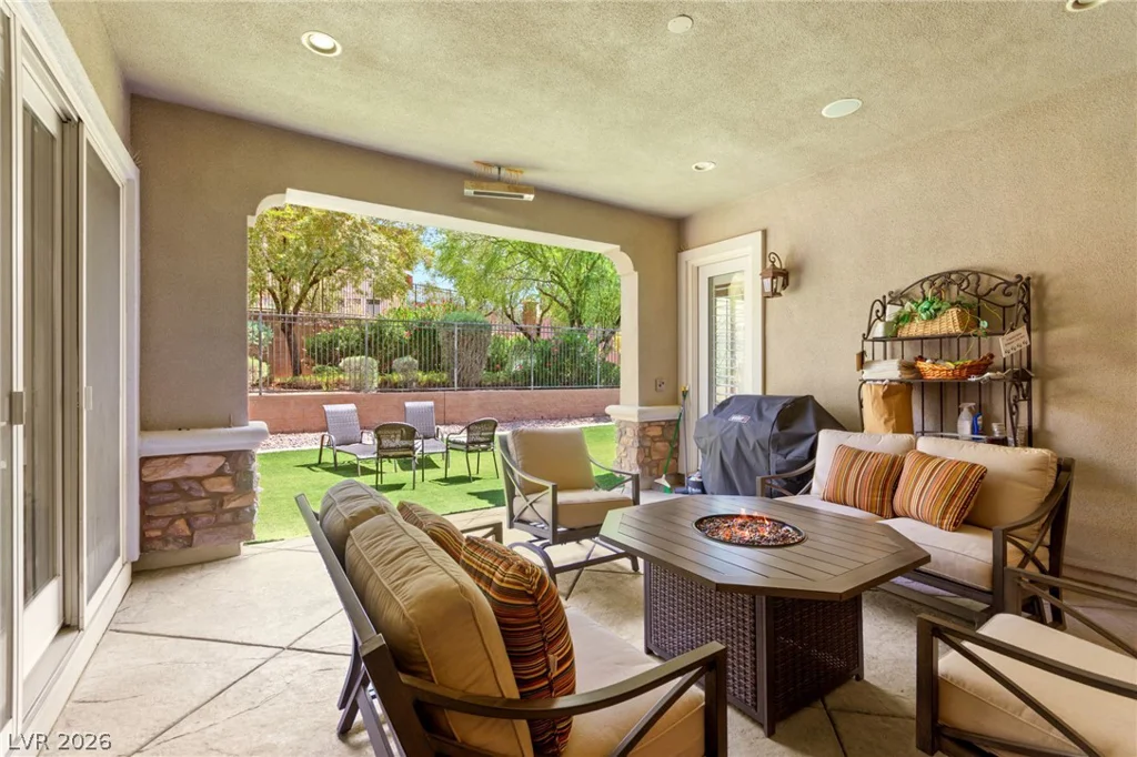 1389 ENCHANTED RIVER, Henderson, NV 89012