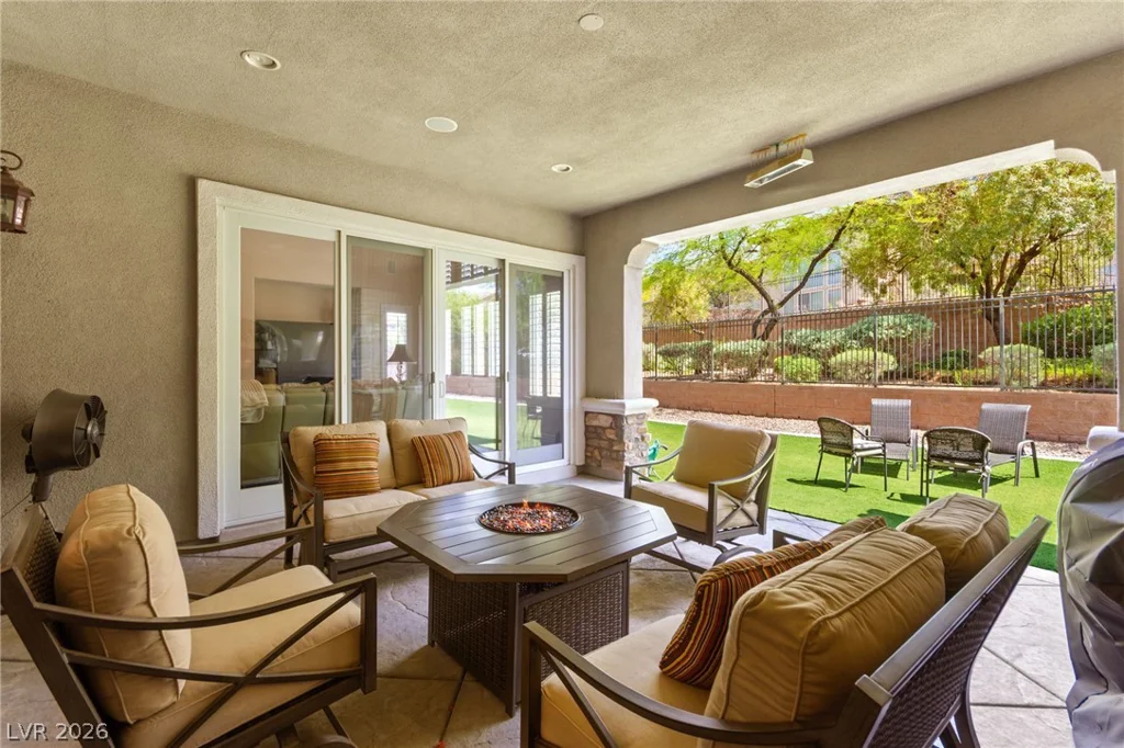 1389 ENCHANTED RIVER, Henderson, NV 89012