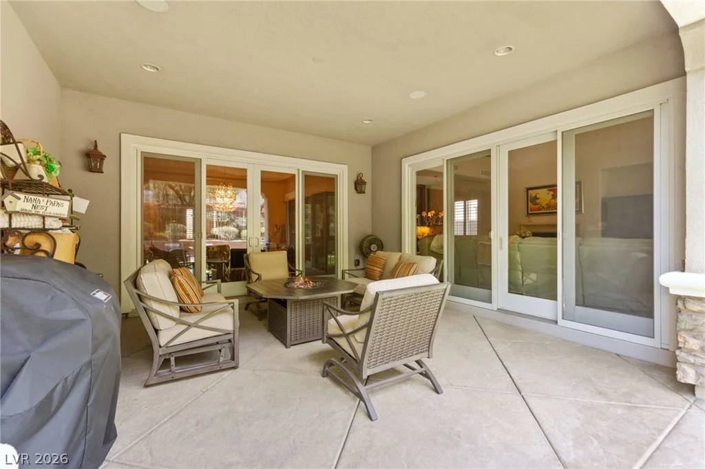 1389 ENCHANTED RIVER, Henderson, NV 89012