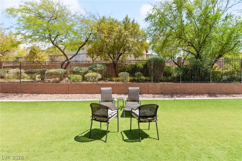 1389 ENCHANTED RIVER, Henderson, NV 89012