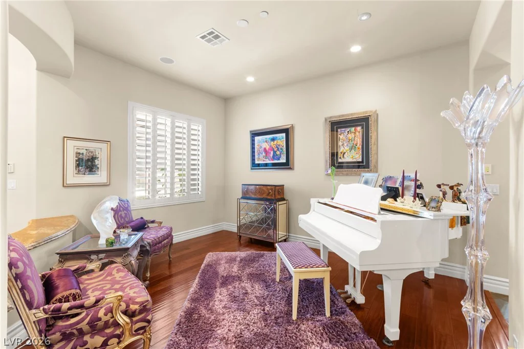 1389 ENCHANTED RIVER, Henderson, NV 89012