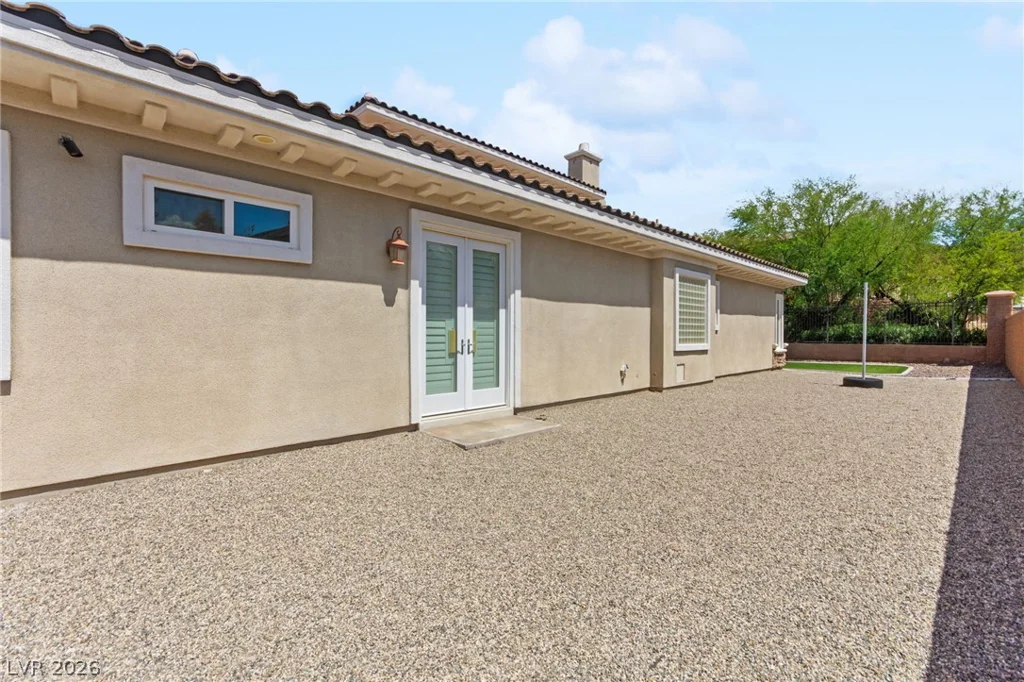 1389 ENCHANTED RIVER, Henderson, NV 89012