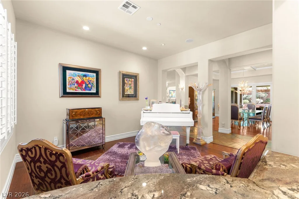 1389 ENCHANTED RIVER, Henderson, NV 89012