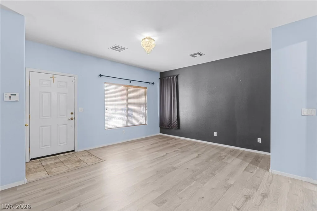 6786 Travertine, Las Vegas, NV 89122