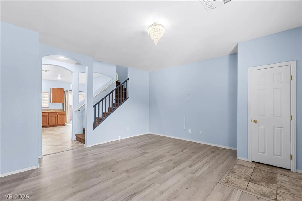 6786 Travertine, Las Vegas, NV 89122