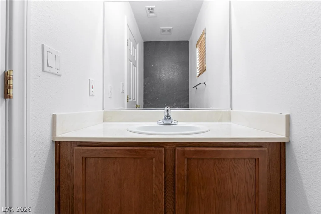 6786 Travertine, Las Vegas, NV 89122