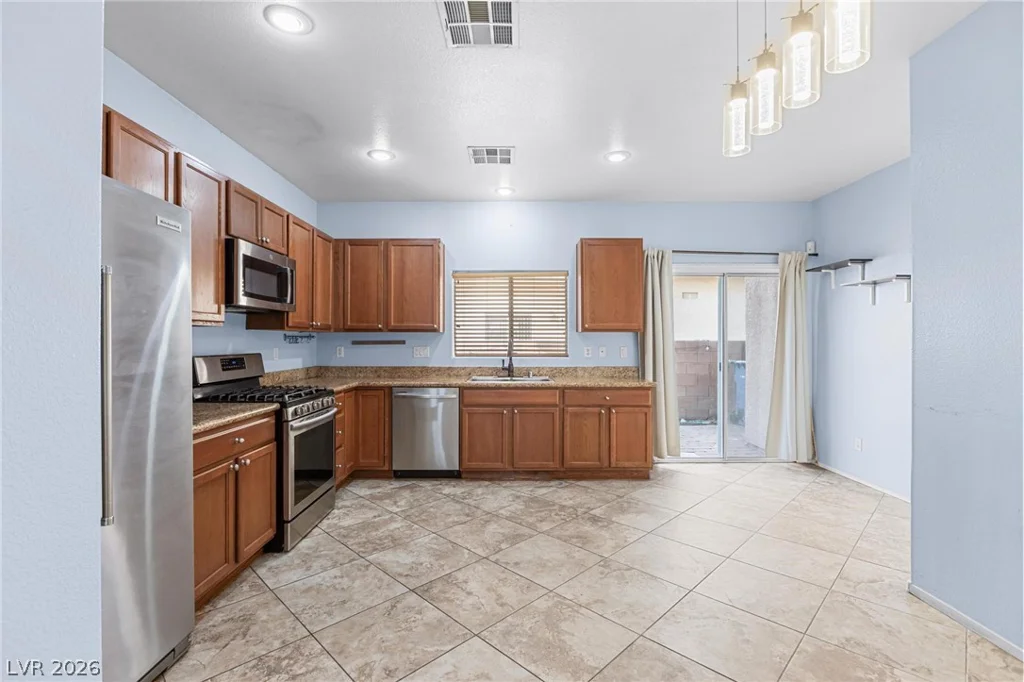 6786 Travertine, Las Vegas, NV 89122