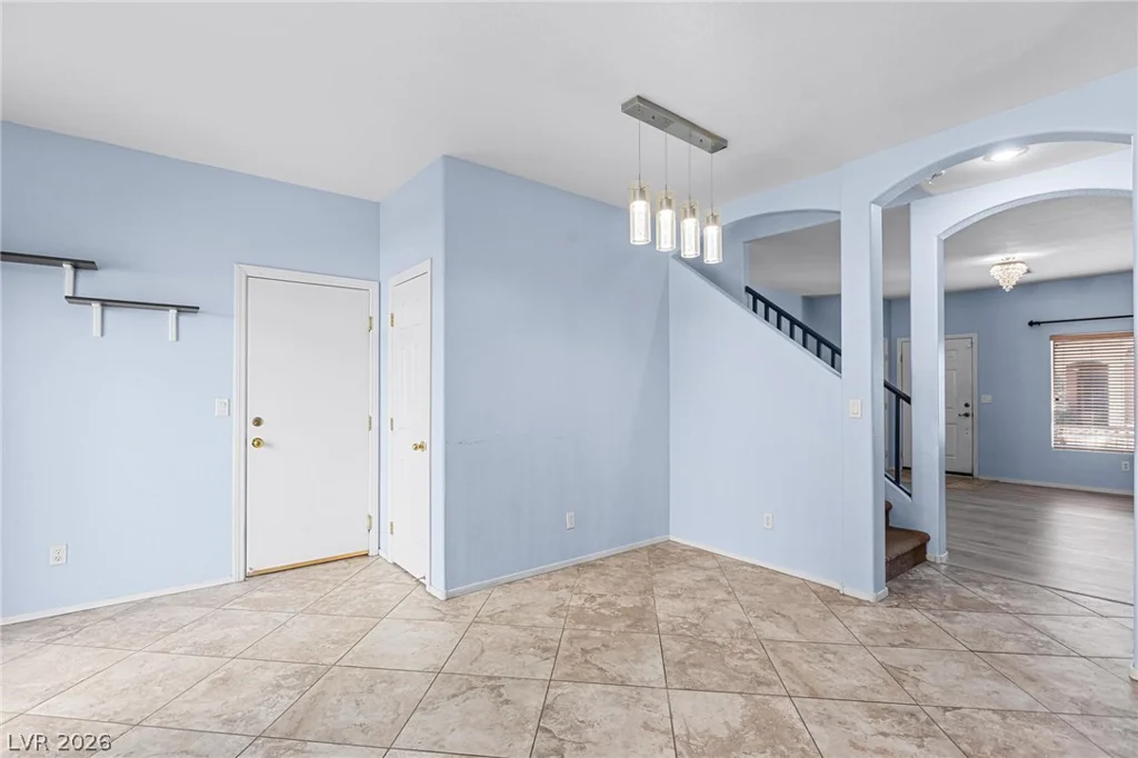 6786 Travertine, Las Vegas, NV 89122