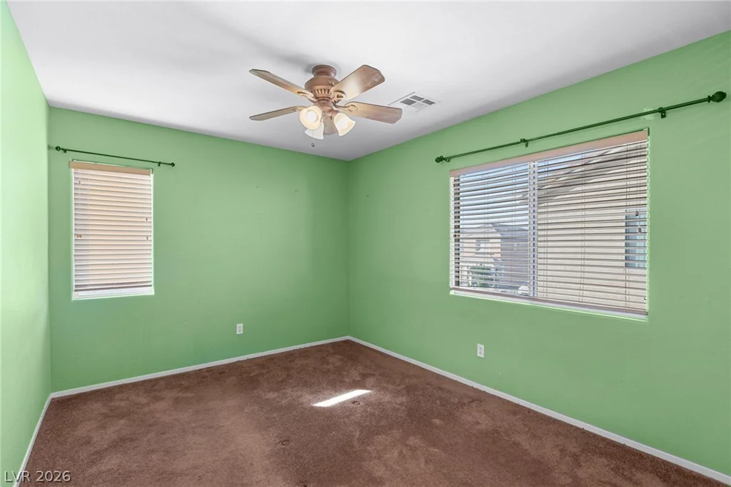 6786 Travertine, Las Vegas, NV 89122
