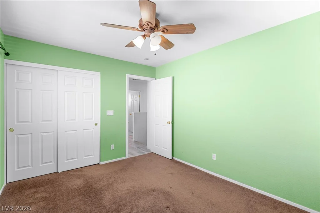 6786 Travertine, Las Vegas, NV 89122