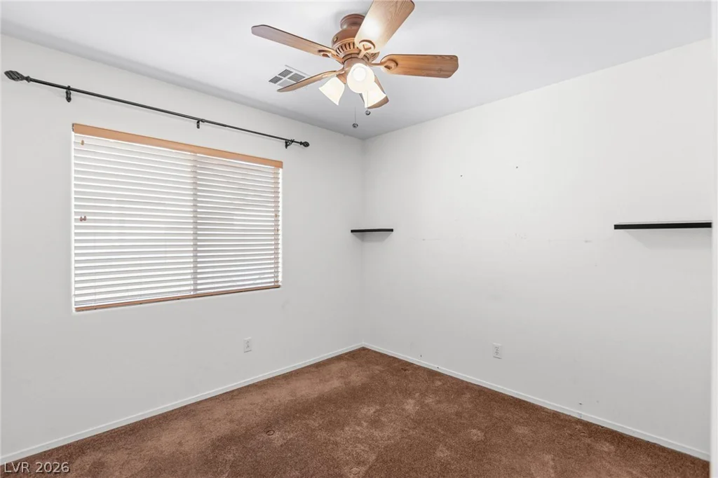 6786 Travertine, Las Vegas, NV 89122