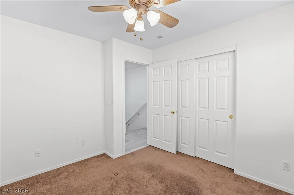 6786 Travertine, Las Vegas, NV 89122