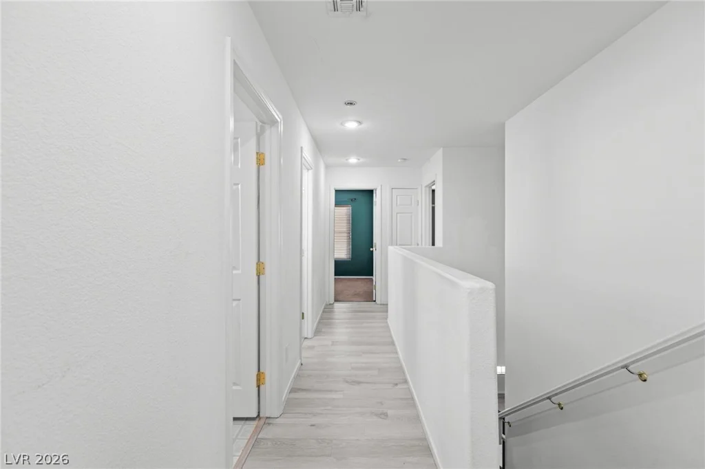 6786 Travertine, Las Vegas, NV 89122