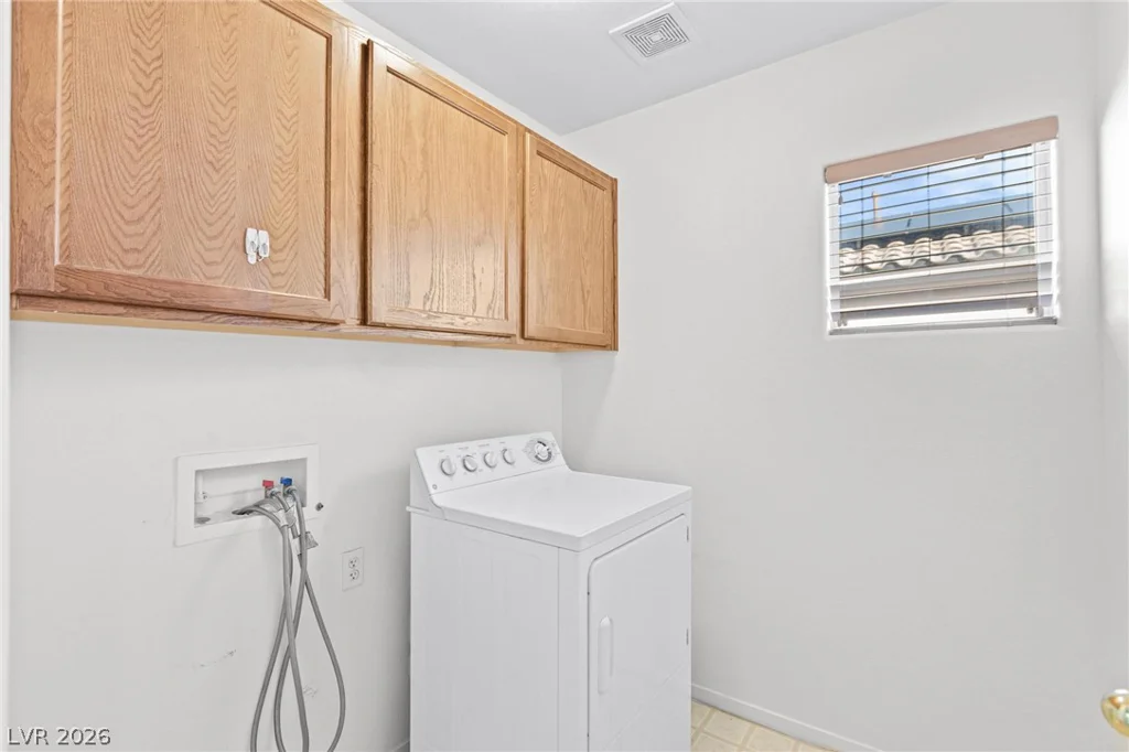 6786 Travertine, Las Vegas, NV 89122