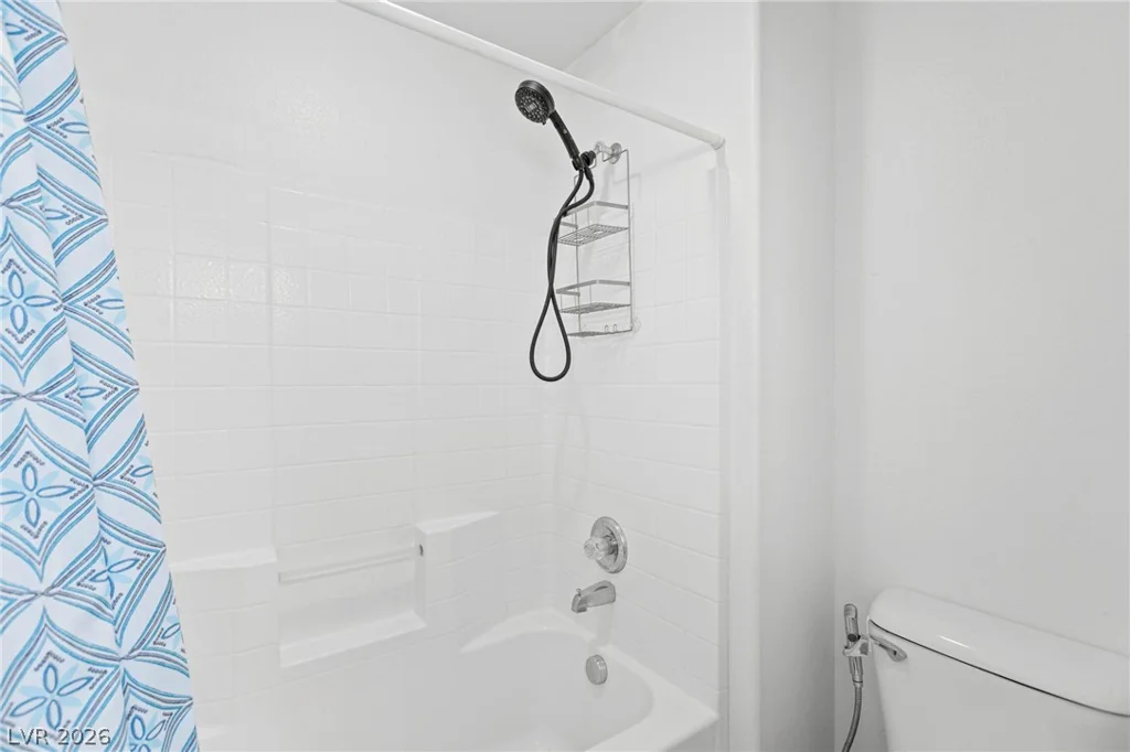 6786 Travertine, Las Vegas, NV 89122