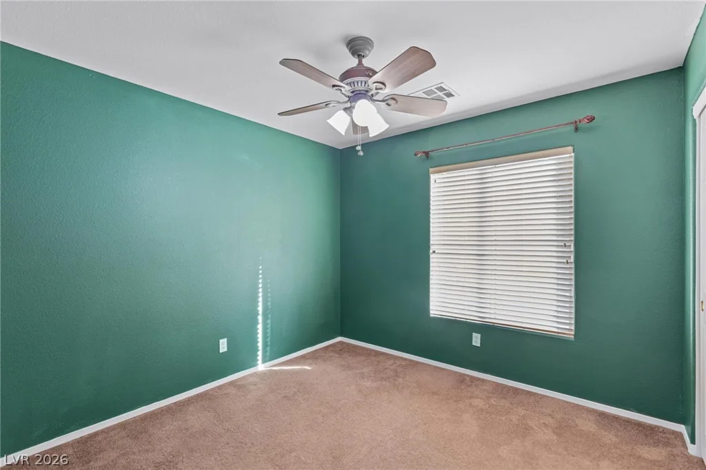 6786 Travertine, Las Vegas, NV 89122