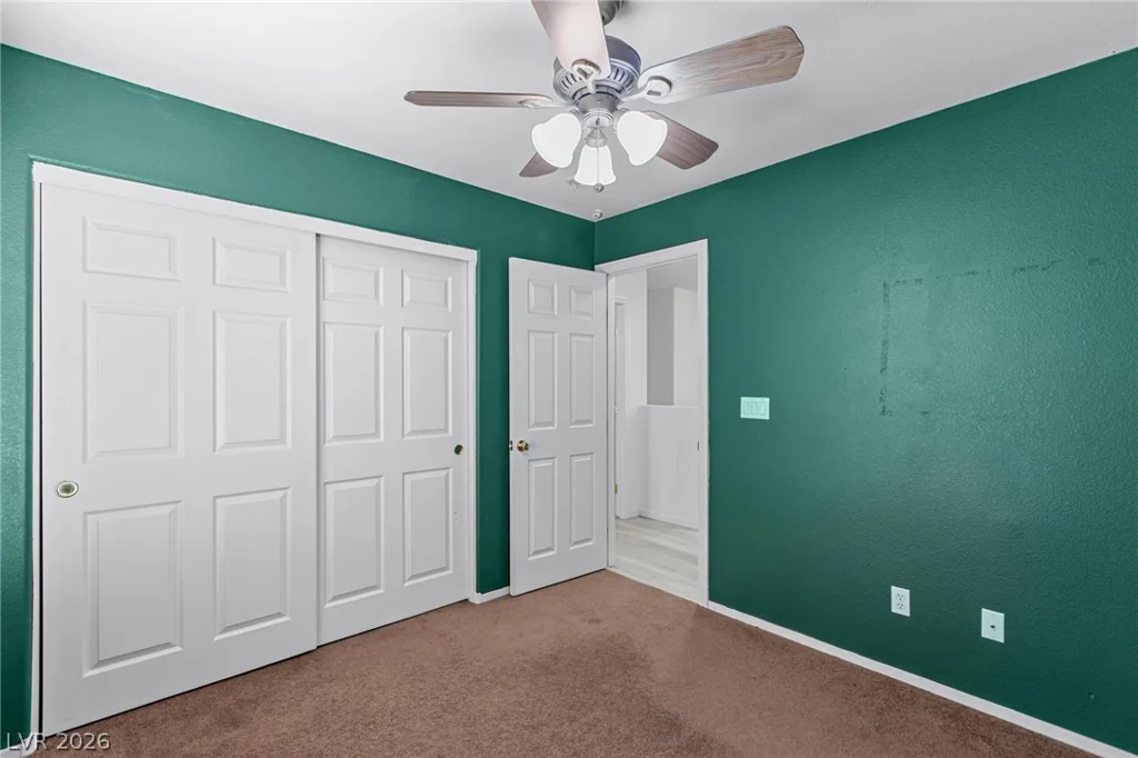 6786 Travertine, Las Vegas, NV 89122