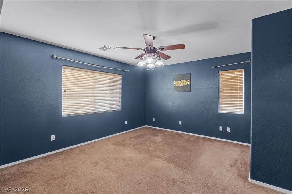 6786 Travertine, Las Vegas, NV 89122