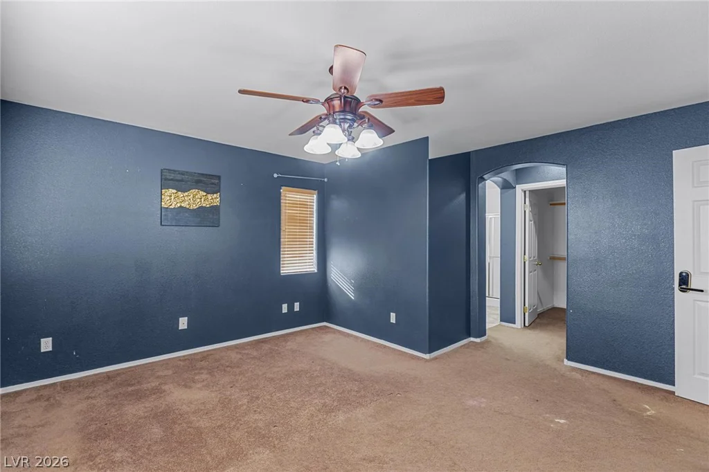 6786 Travertine, Las Vegas, NV 89122