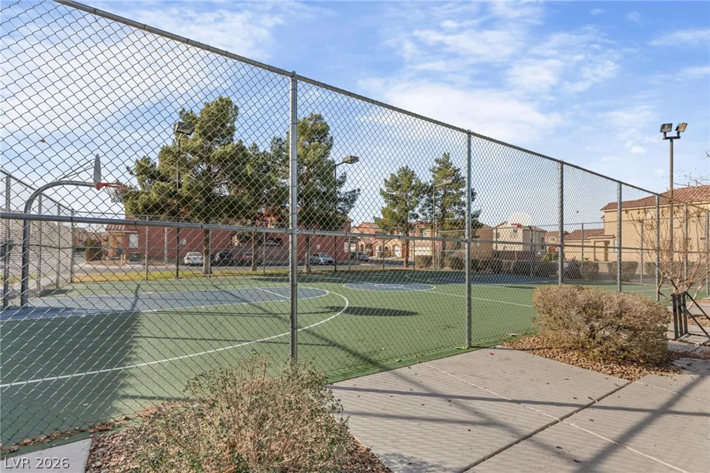 6786 Travertine, Las Vegas, NV 89122