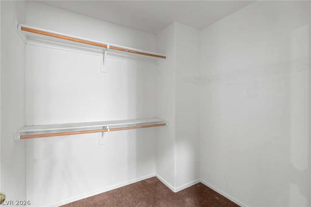 6786 Travertine, Las Vegas, NV 89122