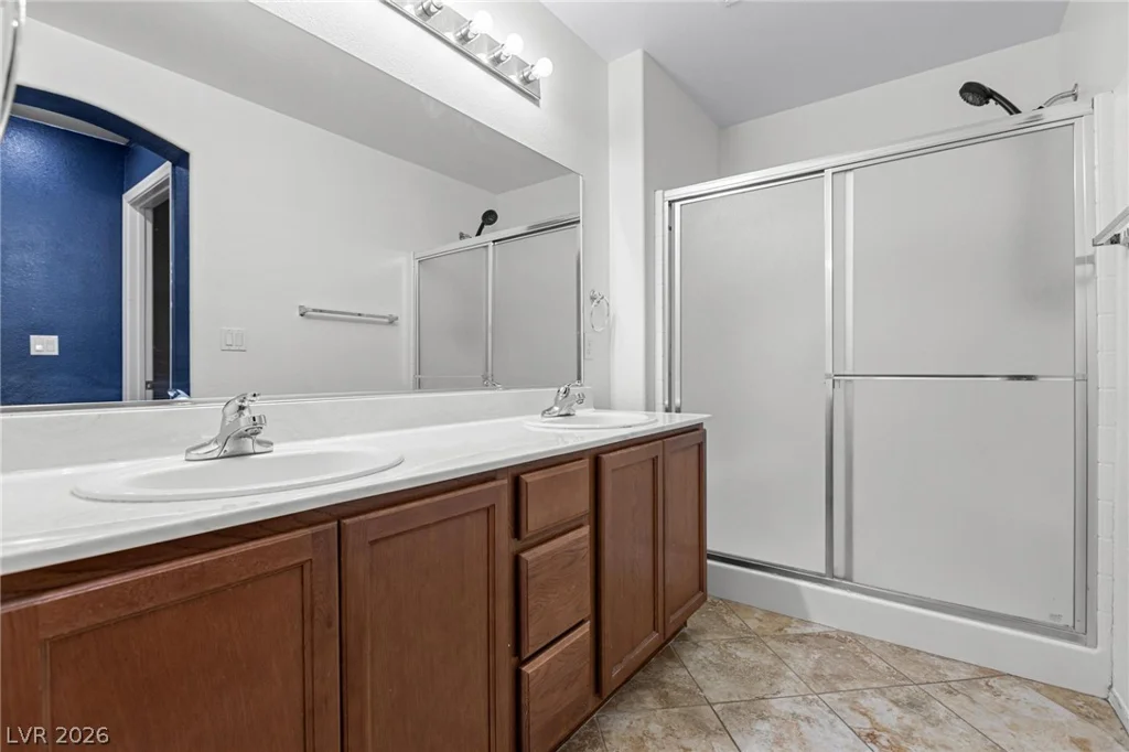 6786 Travertine, Las Vegas, NV 89122