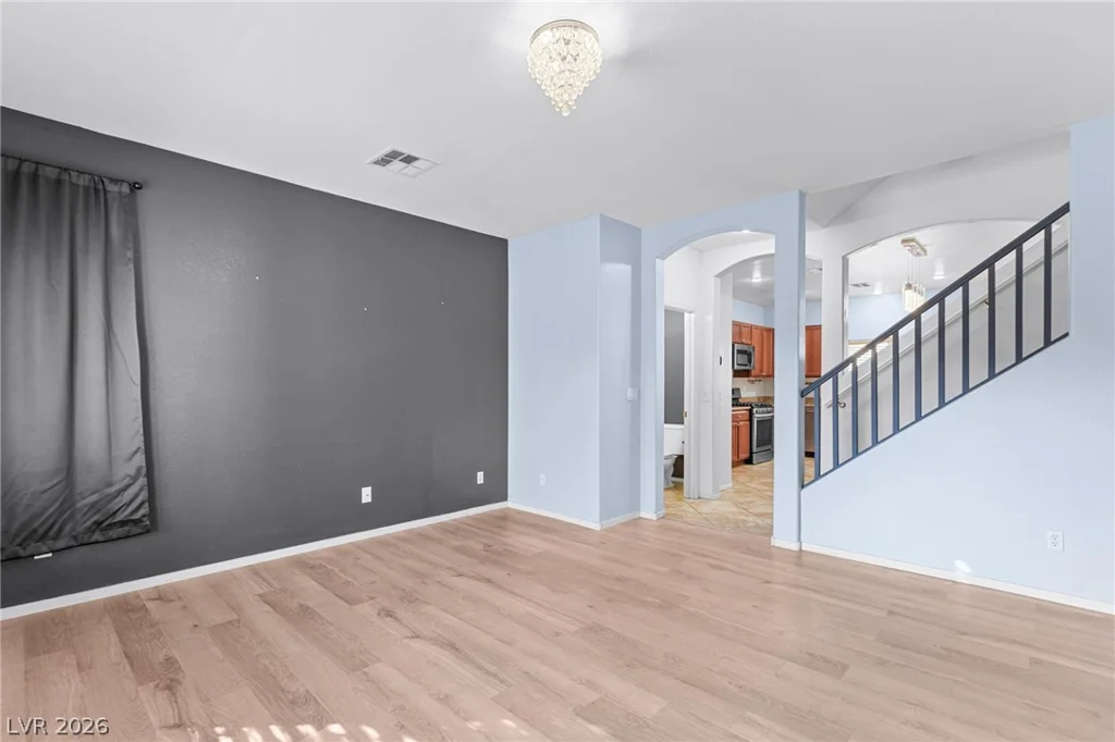 6786 Travertine, Las Vegas, NV 89122