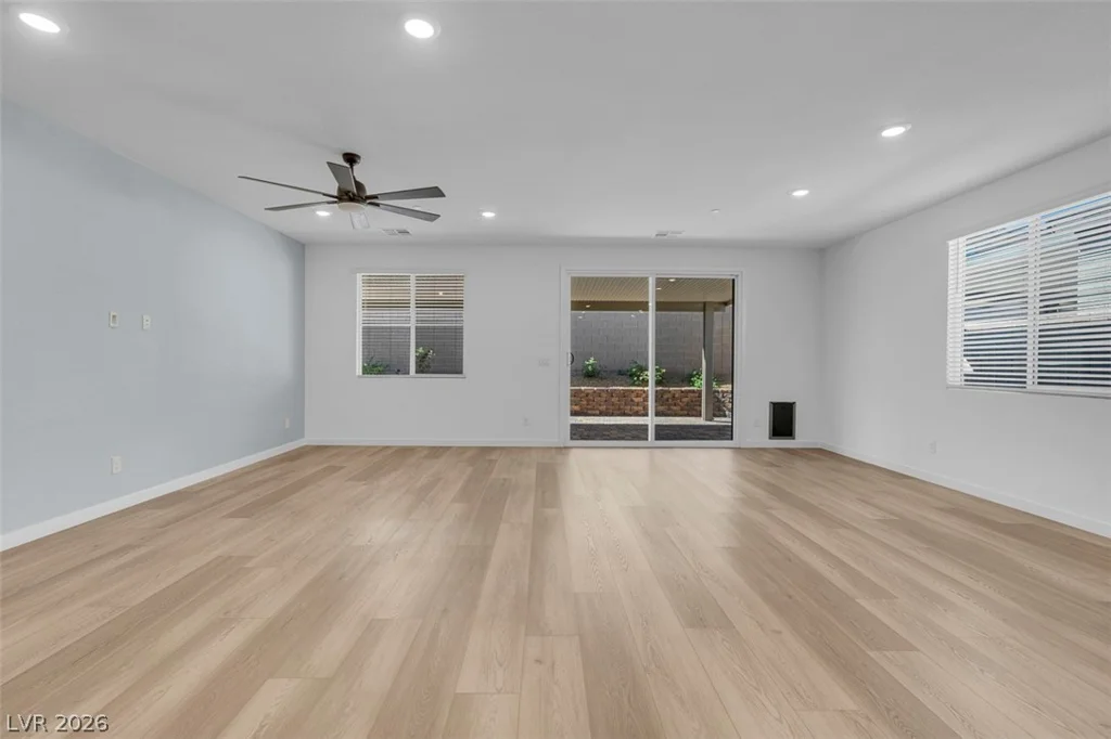 105 Rowan Grove, Henderson, NV 89011