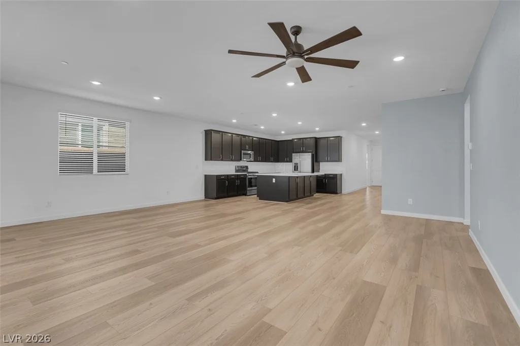 105 Rowan Grove, Henderson, NV 89011