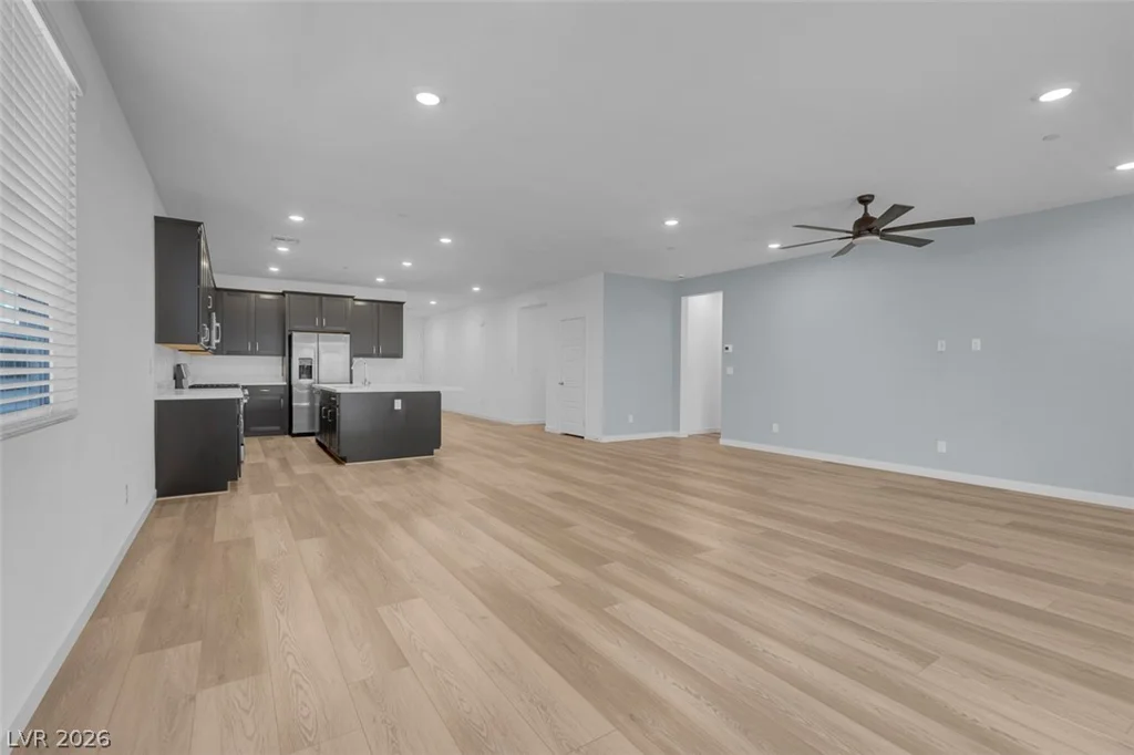 105 Rowan Grove, Henderson, NV 89011