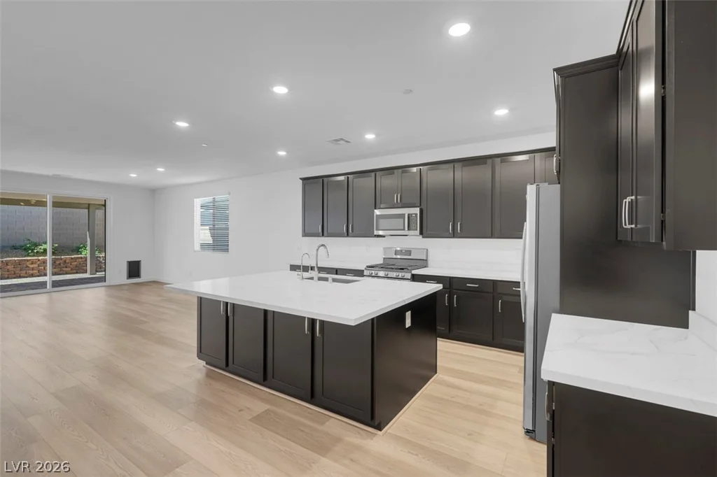 105 Rowan Grove, Henderson, NV 89011
