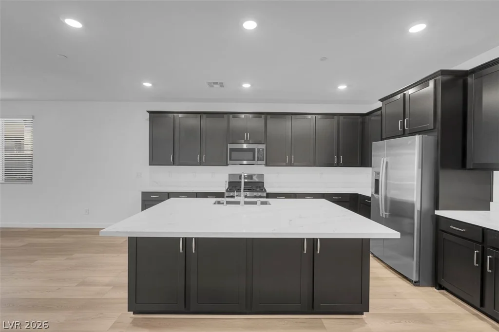 105 Rowan Grove, Henderson, NV 89011
