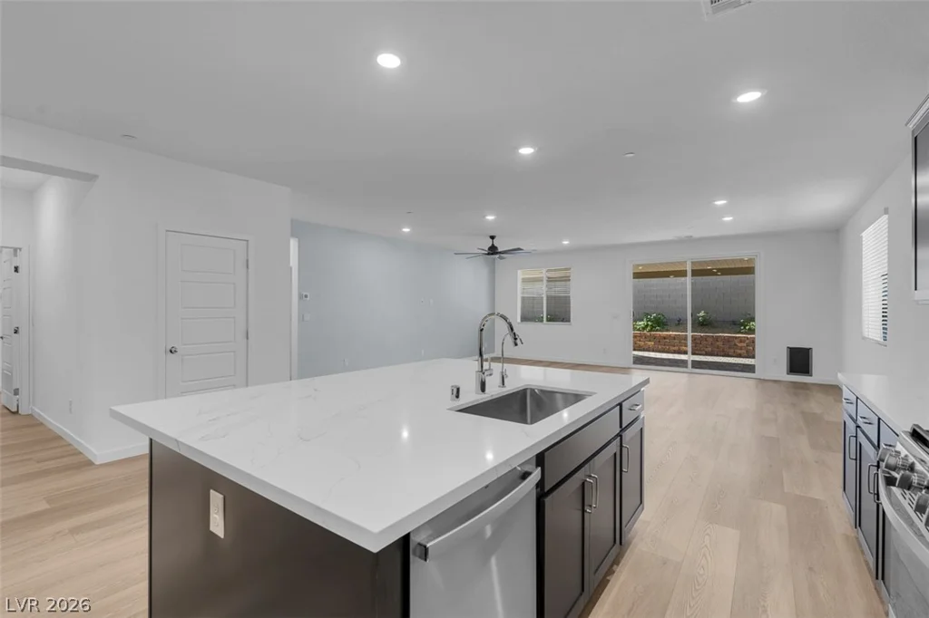 105 Rowan Grove, Henderson, NV 89011
