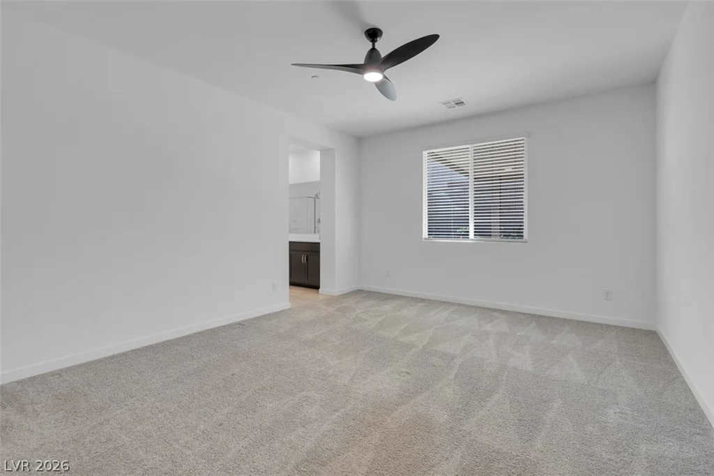 105 Rowan Grove, Henderson, NV 89011