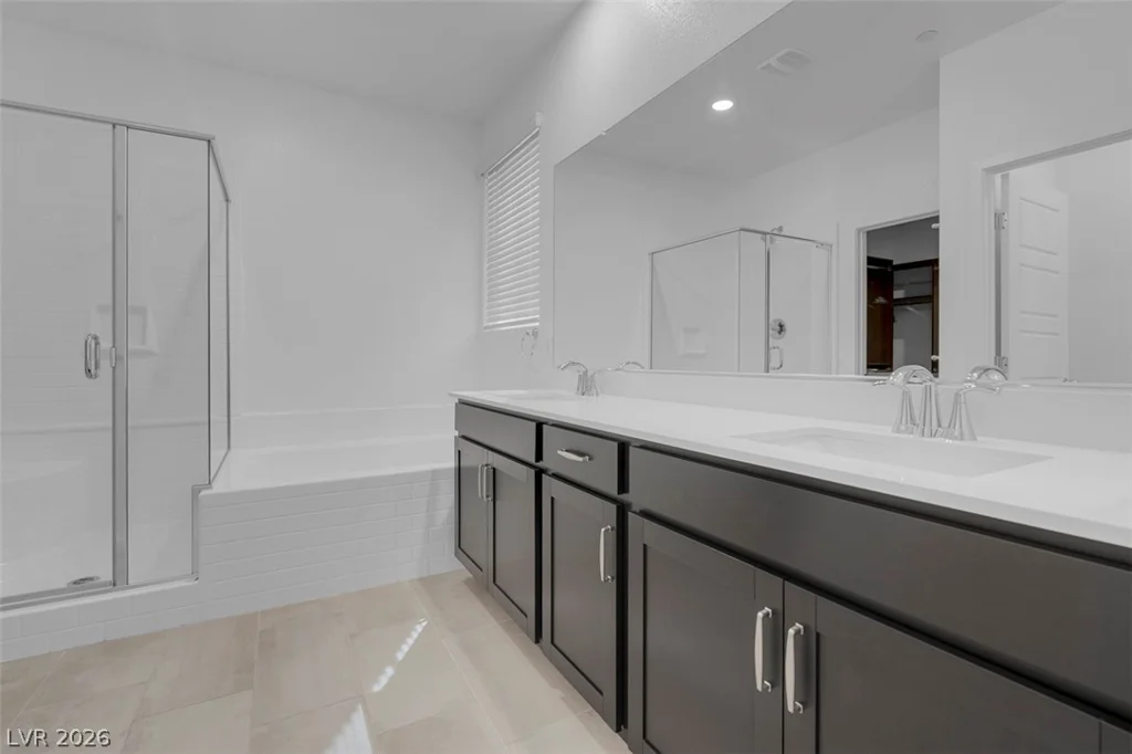 105 Rowan Grove, Henderson, NV 89011