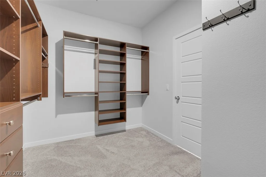 105 Rowan Grove, Henderson, NV 89011