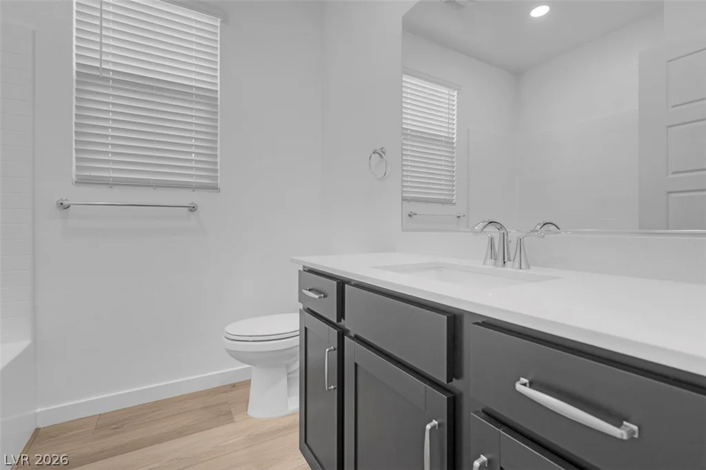 105 Rowan Grove, Henderson, NV 89011