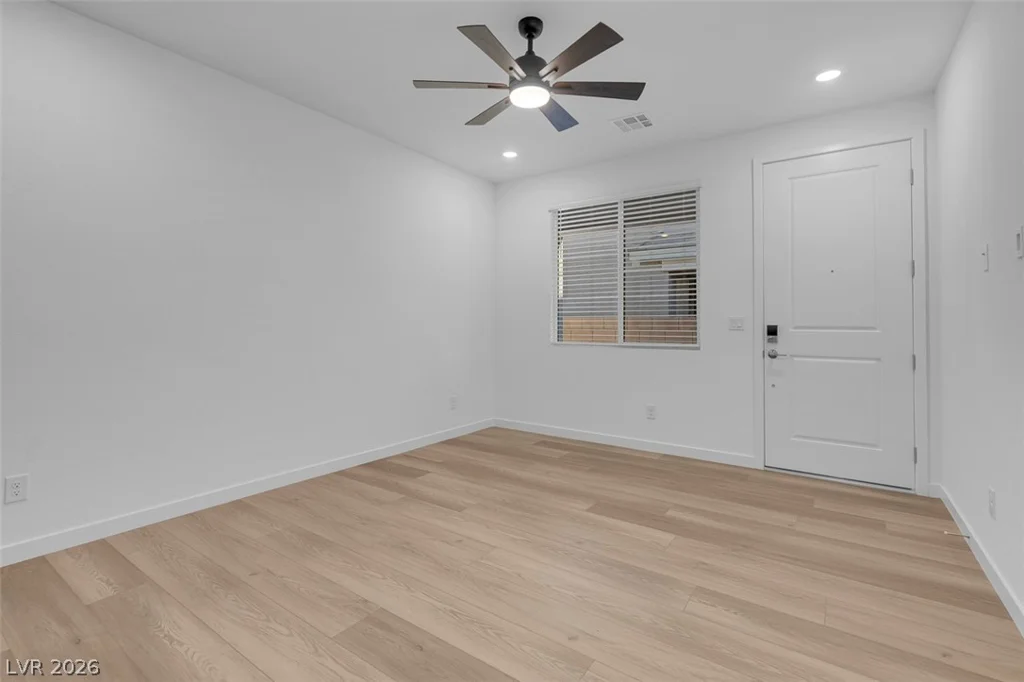 105 Rowan Grove, Henderson, NV 89011