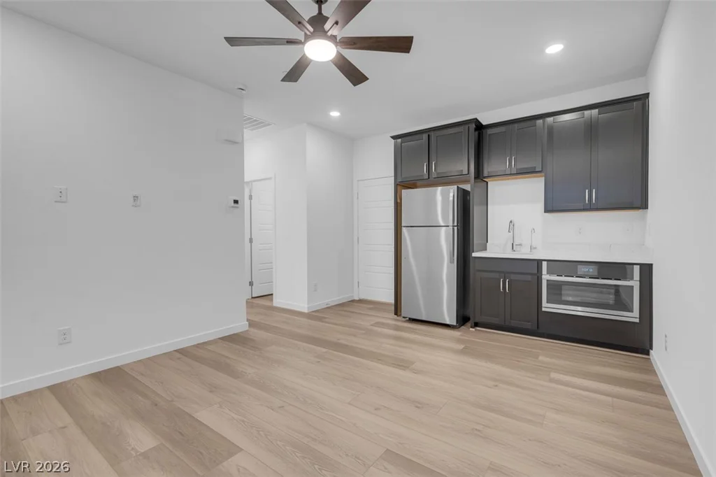 105 Rowan Grove, Henderson, NV 89011