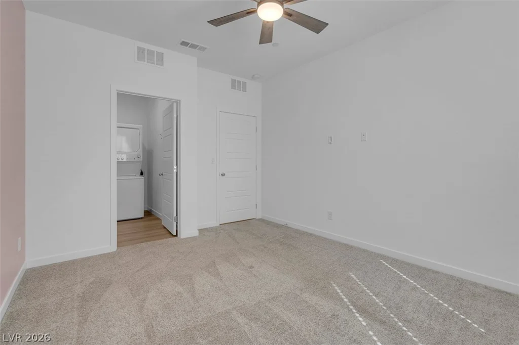 105 Rowan Grove, Henderson, NV 89011