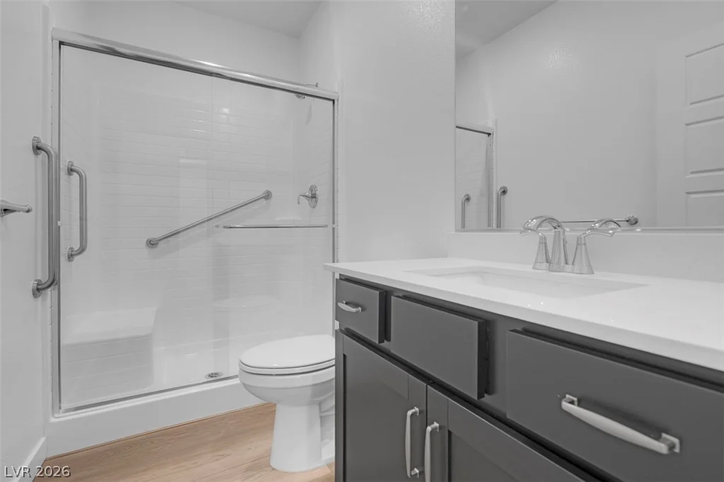 105 Rowan Grove, Henderson, NV 89011