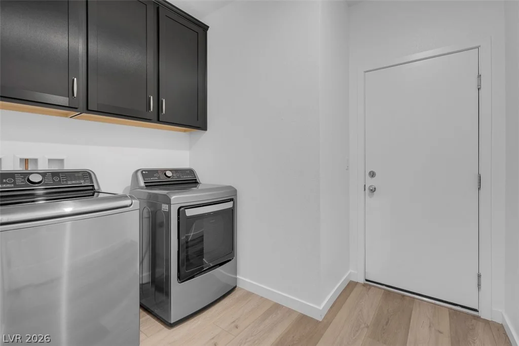 105 Rowan Grove, Henderson, NV 89011