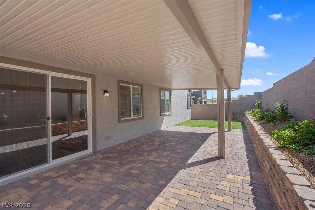 105 Rowan Grove, Henderson, NV 89011