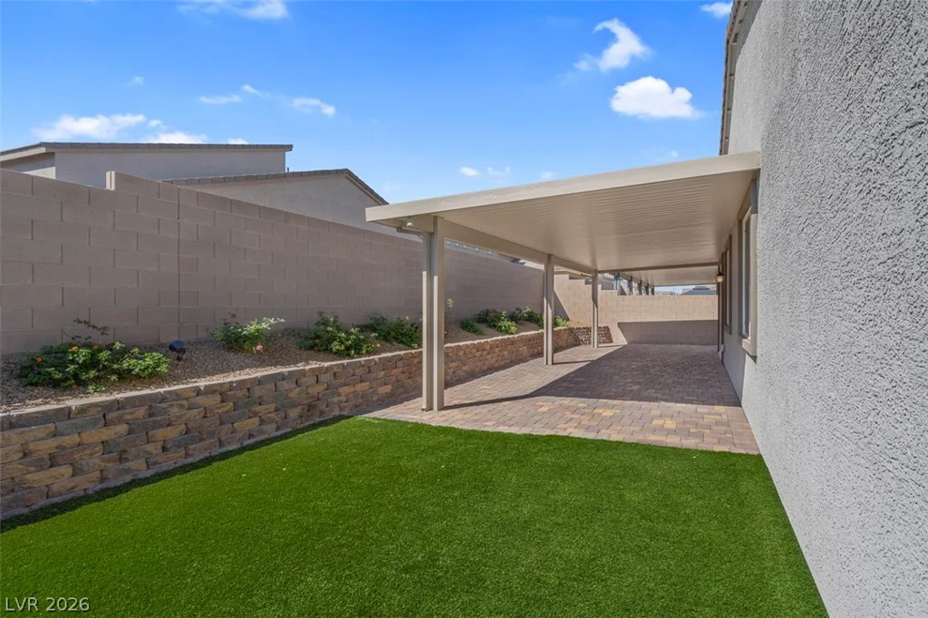 105 Rowan Grove, Henderson, NV 89011