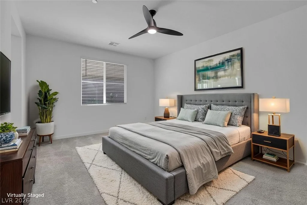 105 Rowan Grove, Henderson, NV 89011