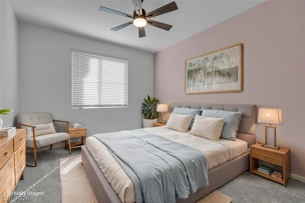 105 Rowan Grove, Henderson, NV 89011