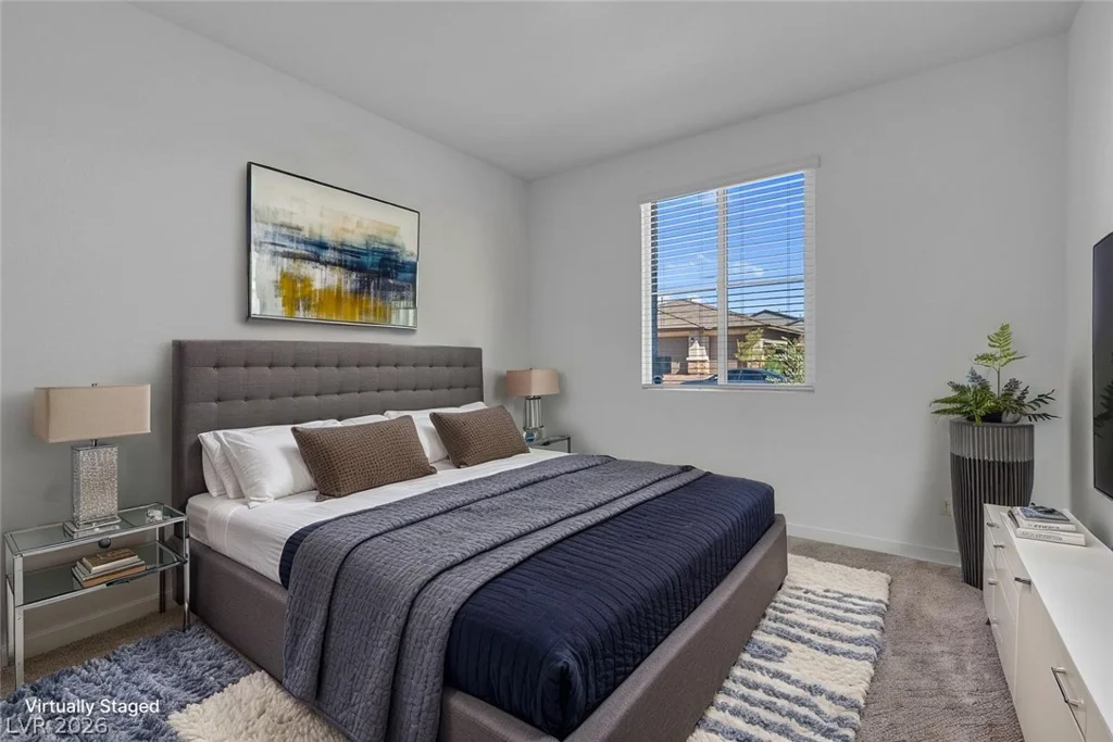 105 Rowan Grove, Henderson, NV 89011