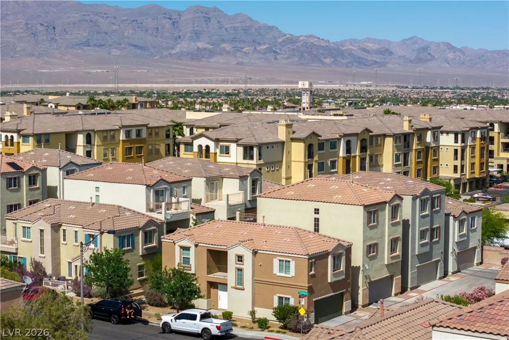 9016 Beaming, Las Vegas, NV 89149