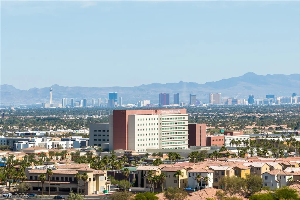 9016 Beaming, Las Vegas, NV 89149