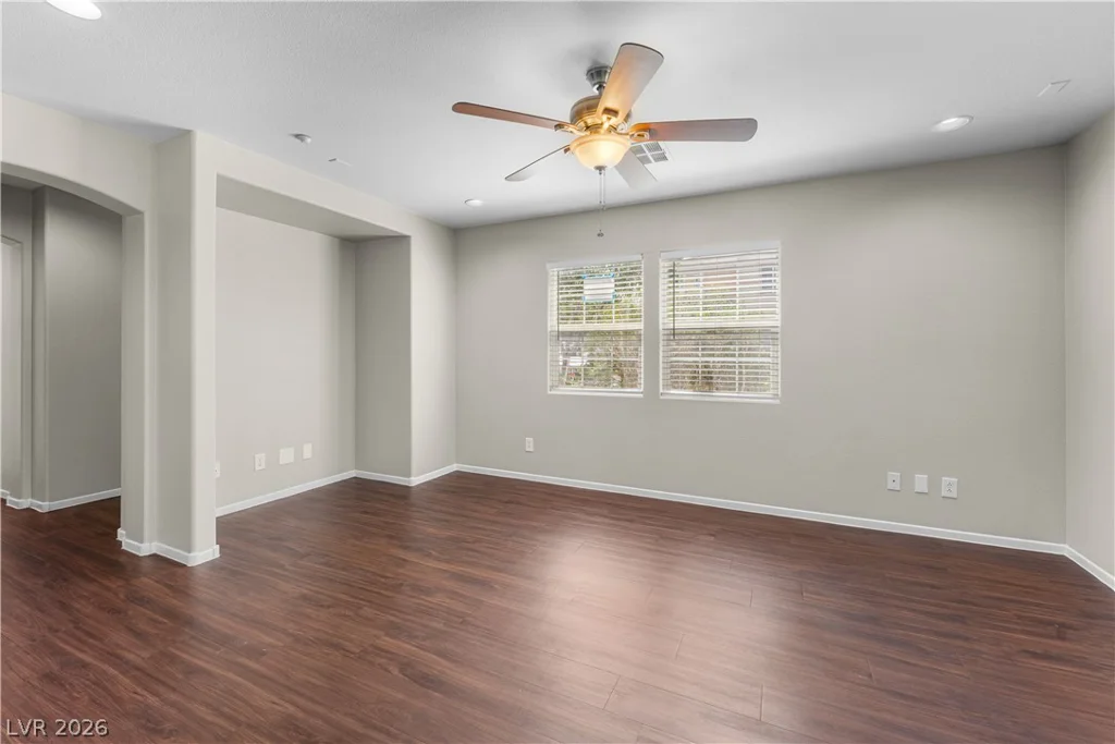 9016 Beaming, Las Vegas, NV 89149